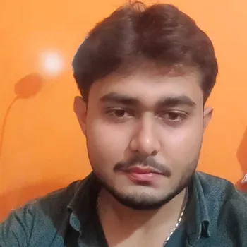 Shivanshu yadav - Home Tutor in Koyla Nagar, Kanpur